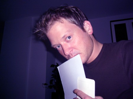 bernd