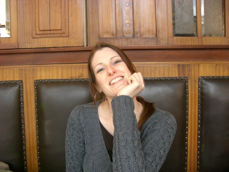andrea